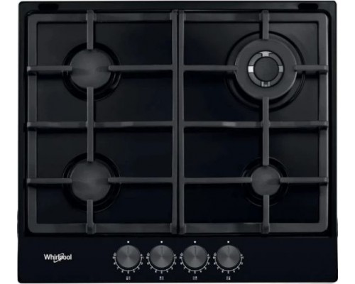 Whirlpool TGML 661 NB