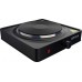 BROCK EP100BK black