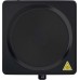BROCK EP100BK black
