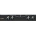 Whirlpool GMT 6422 AN