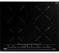 Teka IZC 64630 BK MST