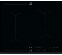 Electrolux EIV634