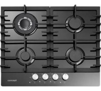 Concept PDV7260BC