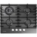 Concept PDV7260BC