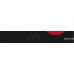 Bosch PKE611BB2E