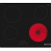 Bosch PKE611BB2E