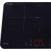 Camry Induction CR 6514