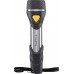 Varta Day Light Multi LED F20 Torch 9 x 5mm LEDs