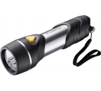 Varta Day Light Multi LED F20 Torch 9 x 5mm LEDs