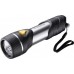 Varta Day Light Multi LED F20 Torch 9 x 5mm LEDs