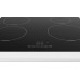 Bosch PIE611BB5E
