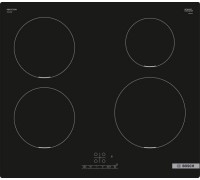 Bosch PIE611BB5E