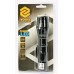 Vorel 5W 135x40mm (88555)