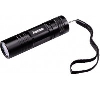 Hama Regular R-103 (001362320000)