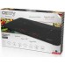 Camry Induction CR 6514