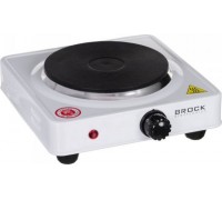 Brock EP100WH white