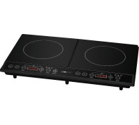 Clatronic DKI 3609