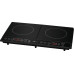 Clatronic DKI 3609
