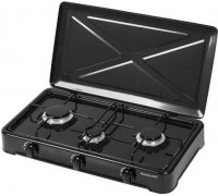 Ravanson K-03TB Black
