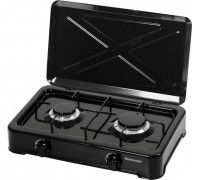 Ravanson K-02TB Black
