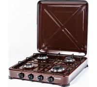 Ravanson K-04BR
