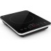 ProfiCook PC-EKI 1062