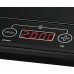 Clatronic DKI 3609
