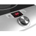 Lafe induction Ciy 001