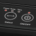 Clatronic DKI 3609
