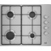 Beko HIBG64120SX