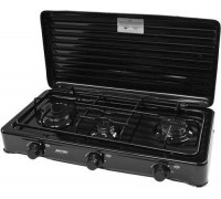 MPM KN-03/1KB
