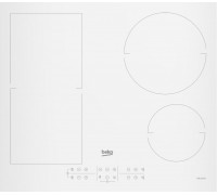 Beko HII64200FMTW