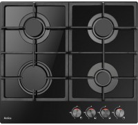 Amica PGCA6100ApB
