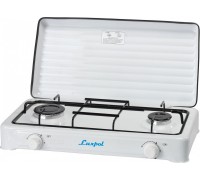 Luxpol K-02S