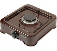 Ravanson K-01BR