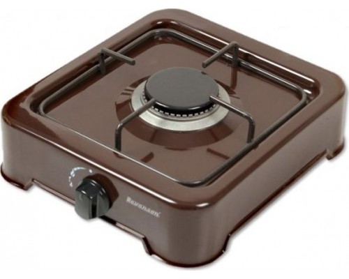 Ravanson K-01BR