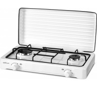 Optimum KG 1012 bi