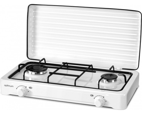 Optimum KG 1012 bi