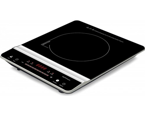 Optimum PW 1105 CZ