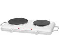 Clatronic DKP 3583
