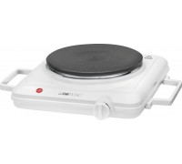 Clatronic EKP 3582