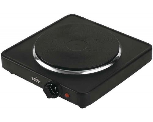 Optimum PK 1546 BLACK