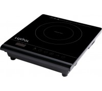 Luxpol LPI-100