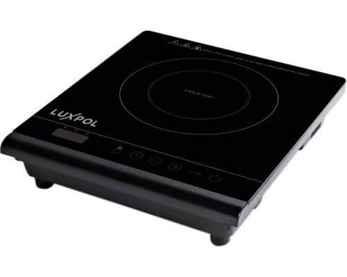 Luxpol LPI-100