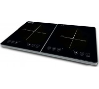 Gotie GPI-200