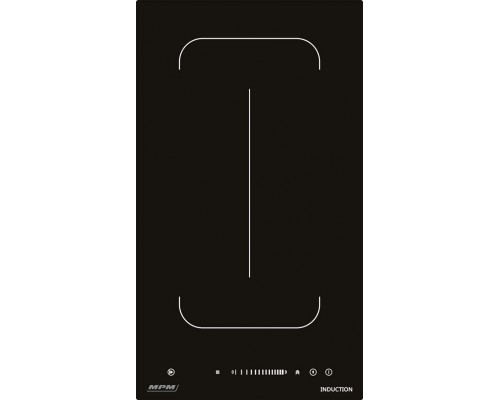 MPM 30-IM-09