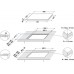 Indesit IS 15Q60 NE