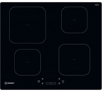 Indesit IS 15Q60 NE