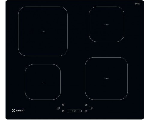 Indesit IS 15Q60 NE