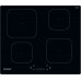 Indesit IS 15Q60 NE